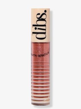 Dibs Go To Glossy Balm in MIMS - NIB 💋💋